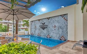 Casa Nicole Boutique Hotel